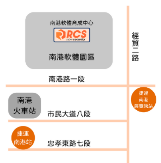 金門soc,金門soc營運安全中心,金門資安外包,金門soc資安外包,金門siem,金門soar