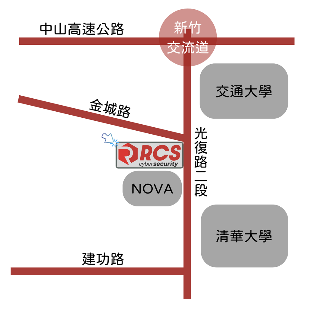 金門soc,金門soc營運安全中心,金門資安外包,金門soc資安外包,金門siem,金門soar