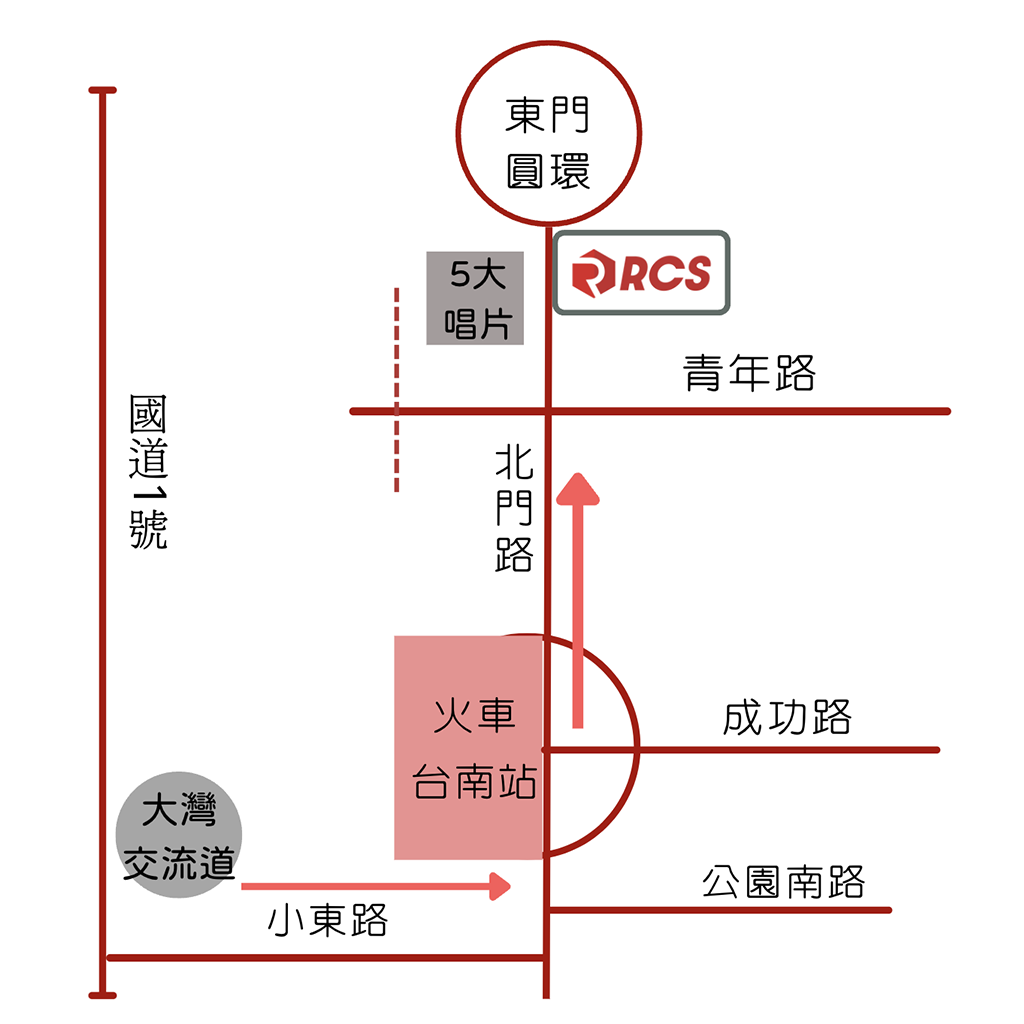 金門soc,金門soc營運安全中心,金門資安外包,金門soc資安外包,金門siem,金門soar